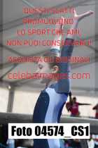 04574_CS1