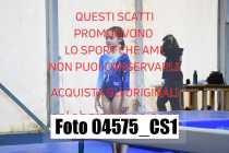 04575_CS1