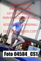 04584_CS1