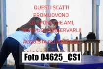 04625_CS1