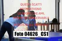04626_CS1