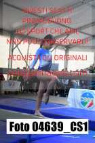04639_CS1