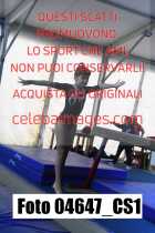 04647_CS1