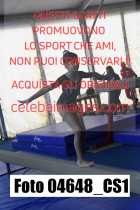 04648_CS1