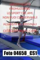 04658_CS1