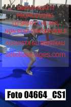 04664_CS1