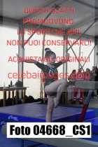 04668_CS1