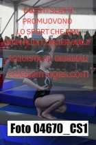 04670_CS1