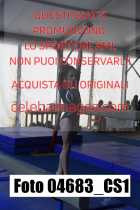 04683_CS1