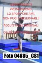 04685_CS1