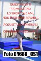04686_CS1