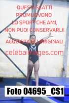 04695_CS1