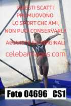 04696_CS1