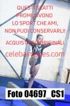 04697_CS1