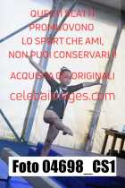 04698_CS1