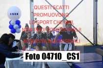 04710_CS1
