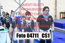 04711_CS1