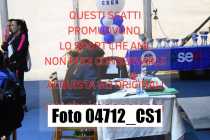 04712_CS1