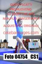 04754_CS1