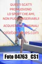 04763_CS1