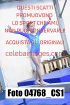 04768_CS1