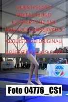 04776_CS1