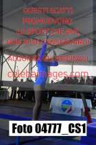 04777_CS1