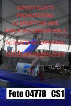 04778_CS1