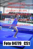 04779_CS1