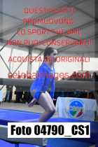 04790_CS1