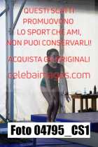 04795_CS1