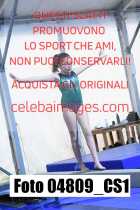 04809_CS1