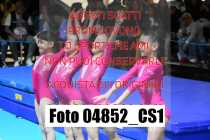 04852_CS1