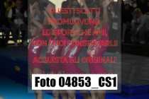 04853_CS1