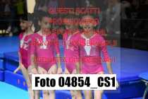 04854_CS1