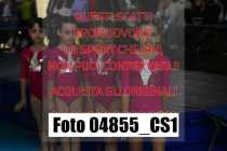 04855_CS1