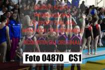 04870_CS1