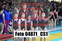 04871_CS1
