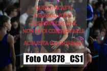 04878_CS1