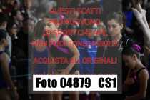 04879_CS1