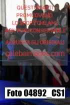 04892_CS1