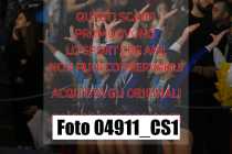 04911_CS1