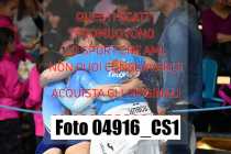 04916_CS1