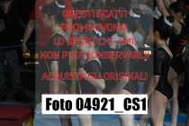 04921_CS1