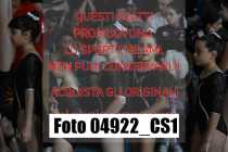 04922_CS1
