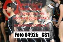 04925_CS1
