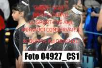 04927_CS1