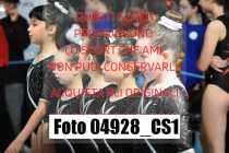 04928_CS1