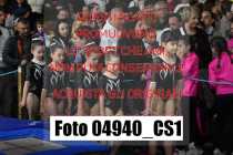 04940_CS1