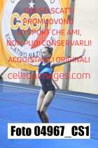 04967_CS1